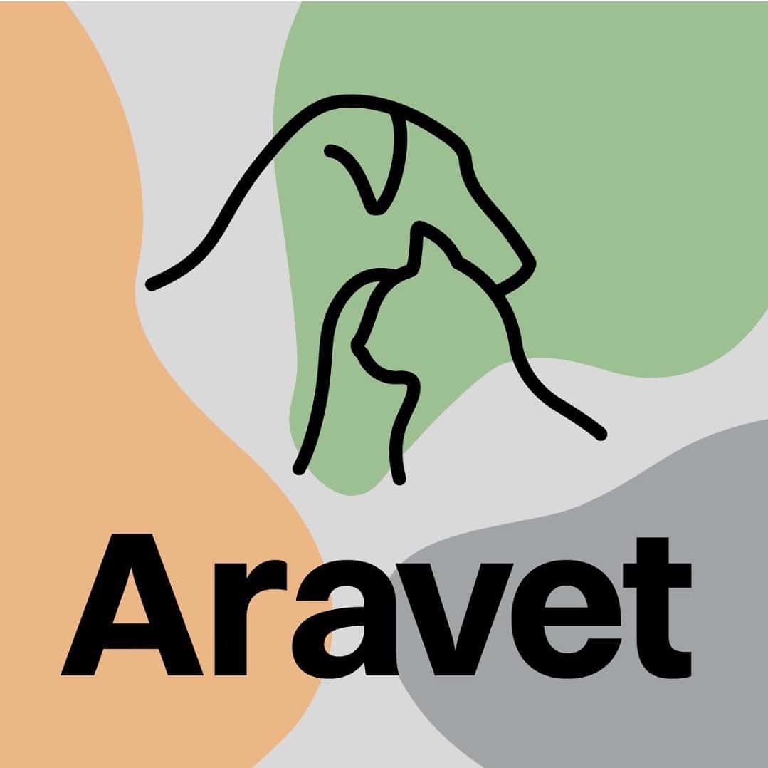 Aravet Clínica Veterinaria
