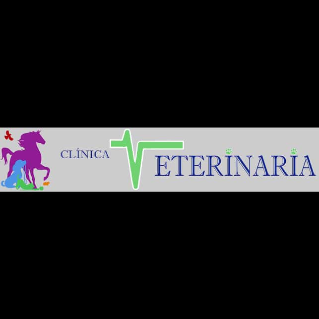 Clínica Veterinaria Parque Norte