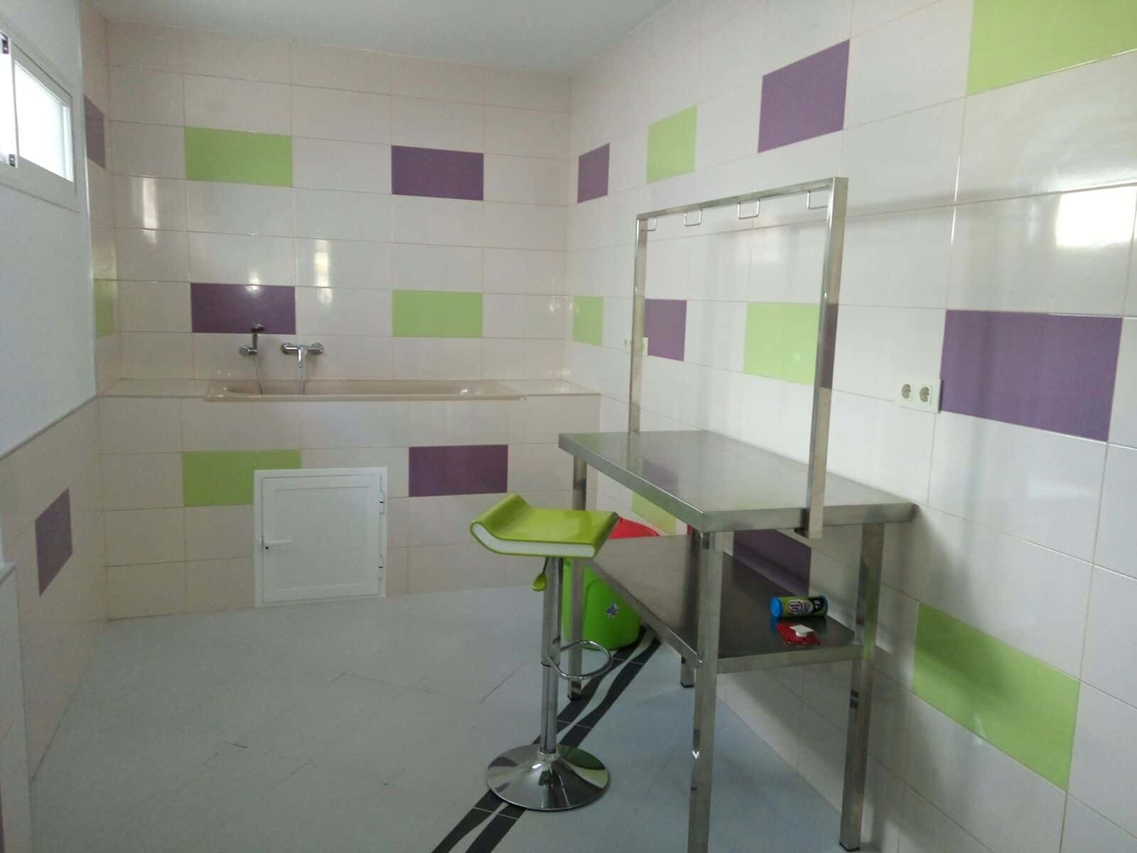 clinica veterinaria parque norte veterinario clinica en ubeda en jaen principalImage ADOPTA Sitios Pet Friendly