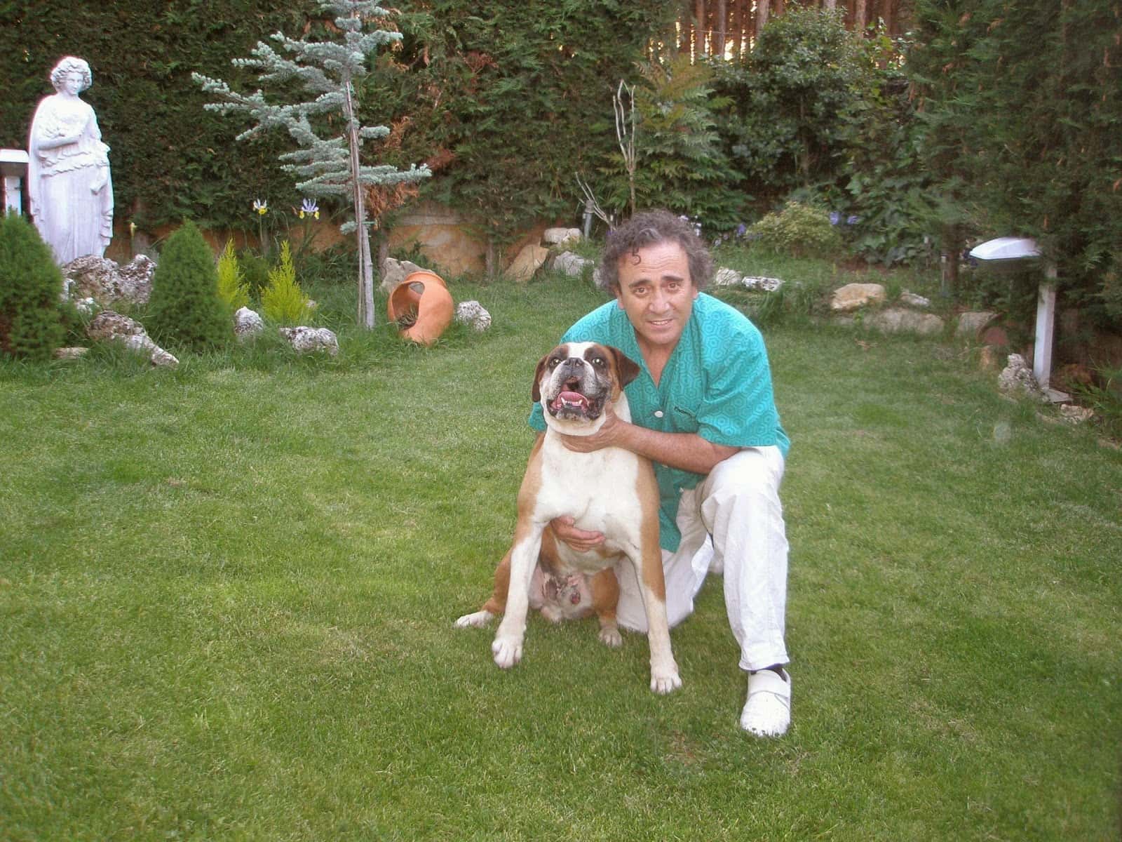 Clínica Veterinaria Astorga