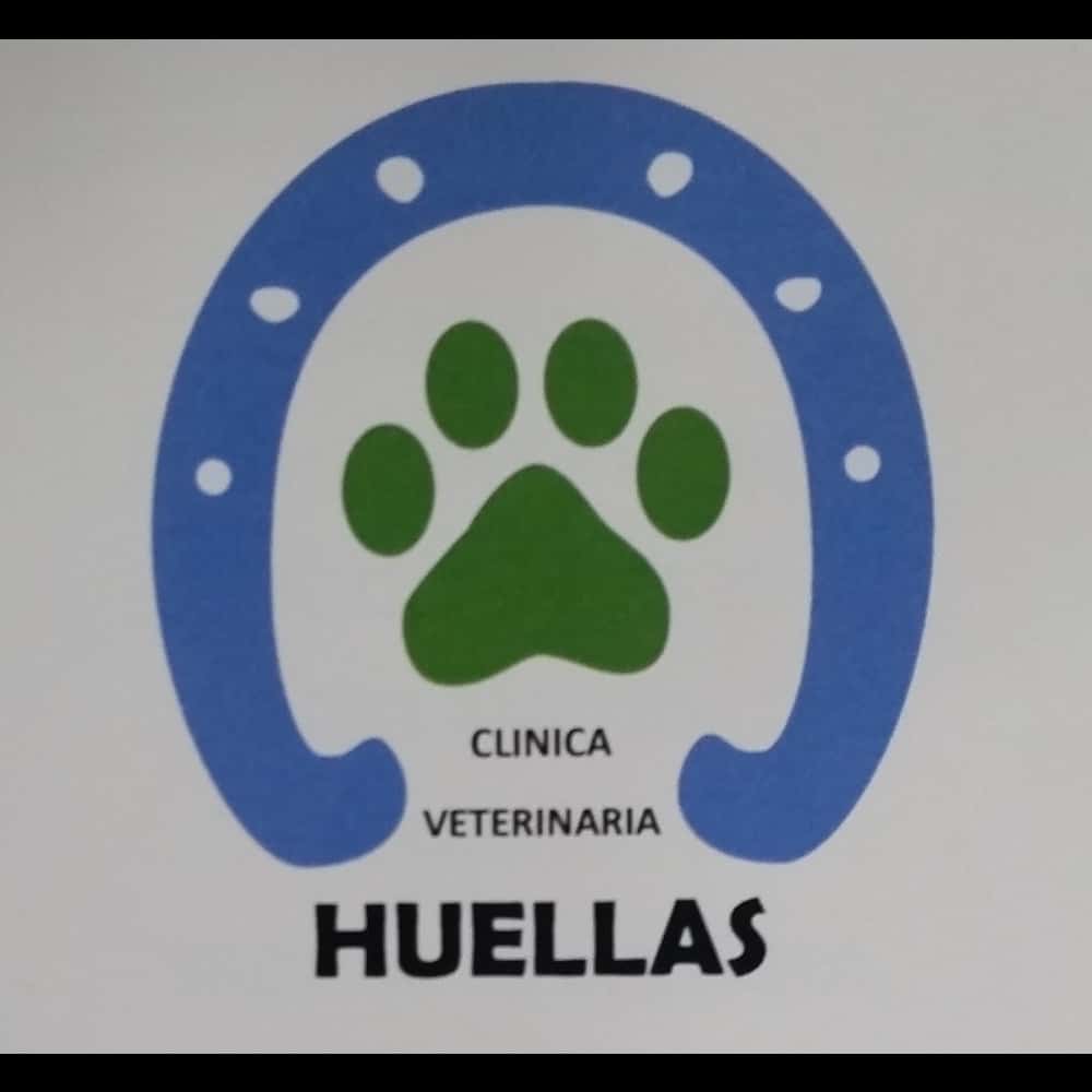 Clínica Veterinaria Huellas