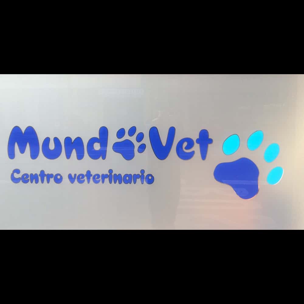 mundo vet centro veterinario veterinario centro en trobajo del camino en leon principalImage ADOPTA Sitios Pet Friendly