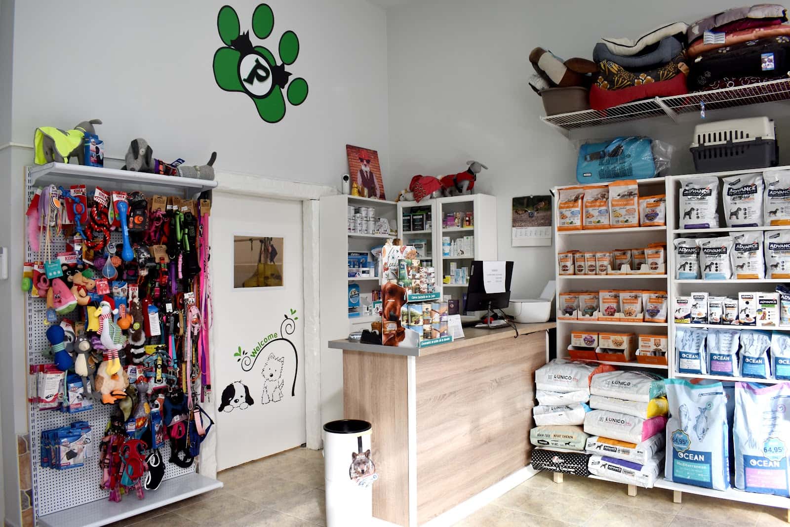 clinica veterinaria presumidogs veterinario clinica en villaobispo de las regueras en leon principalImage ADOPTA Sitios Pet Friendly