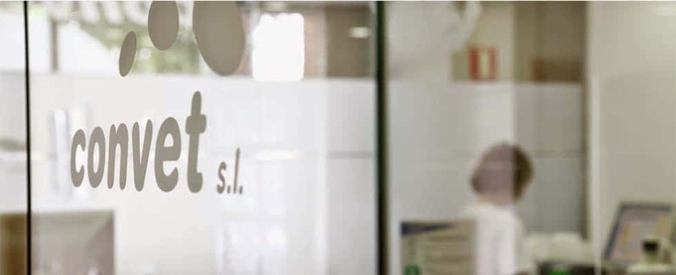 convet laboratorios analisis veterinarios y agroalimentarios veterinario centro barrio lleida en lleida en lleida principalImage ADOPTA Sitios Pet Friendly