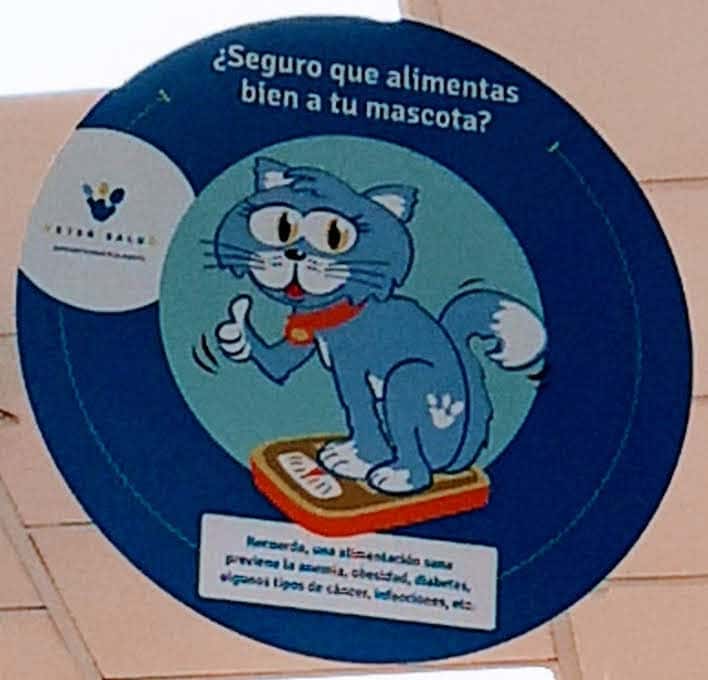 Clínica Veterinaria Calahorra