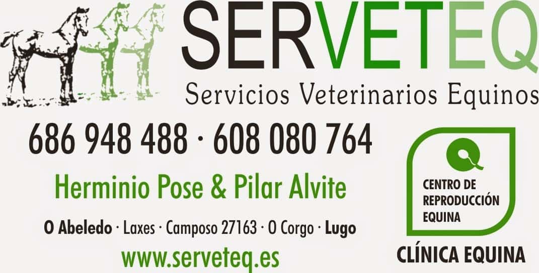 Serveteq