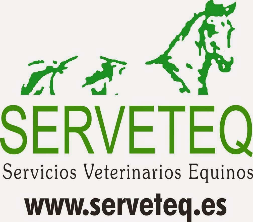 Serveteq