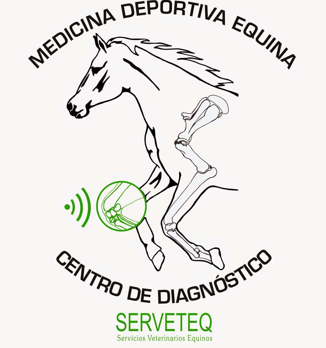 Serveteq
