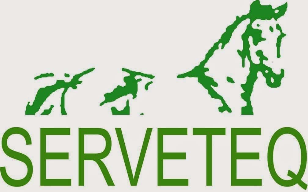 serveteq veterinario centro en camposo en lugo principalImage ADOPTA Sitios Pet Friendly