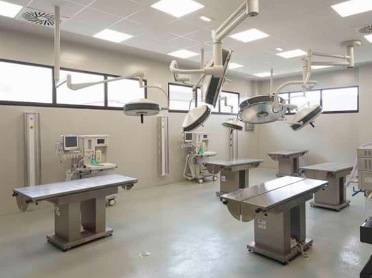 CEBIOVET