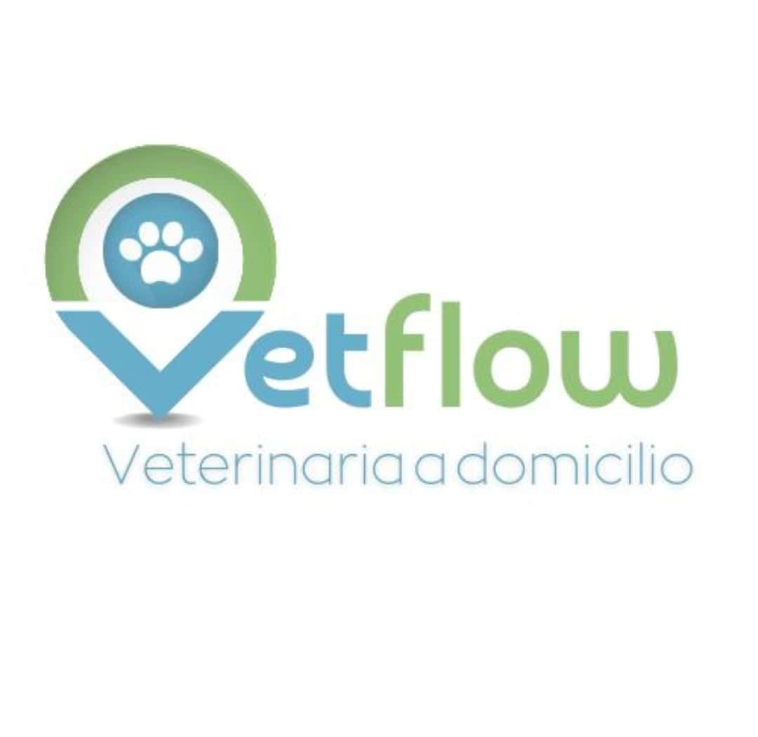 VetFlow Veterinario a domicilio Madrid