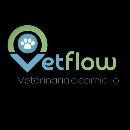 VetFlow Veterinario a domicilio Madrid