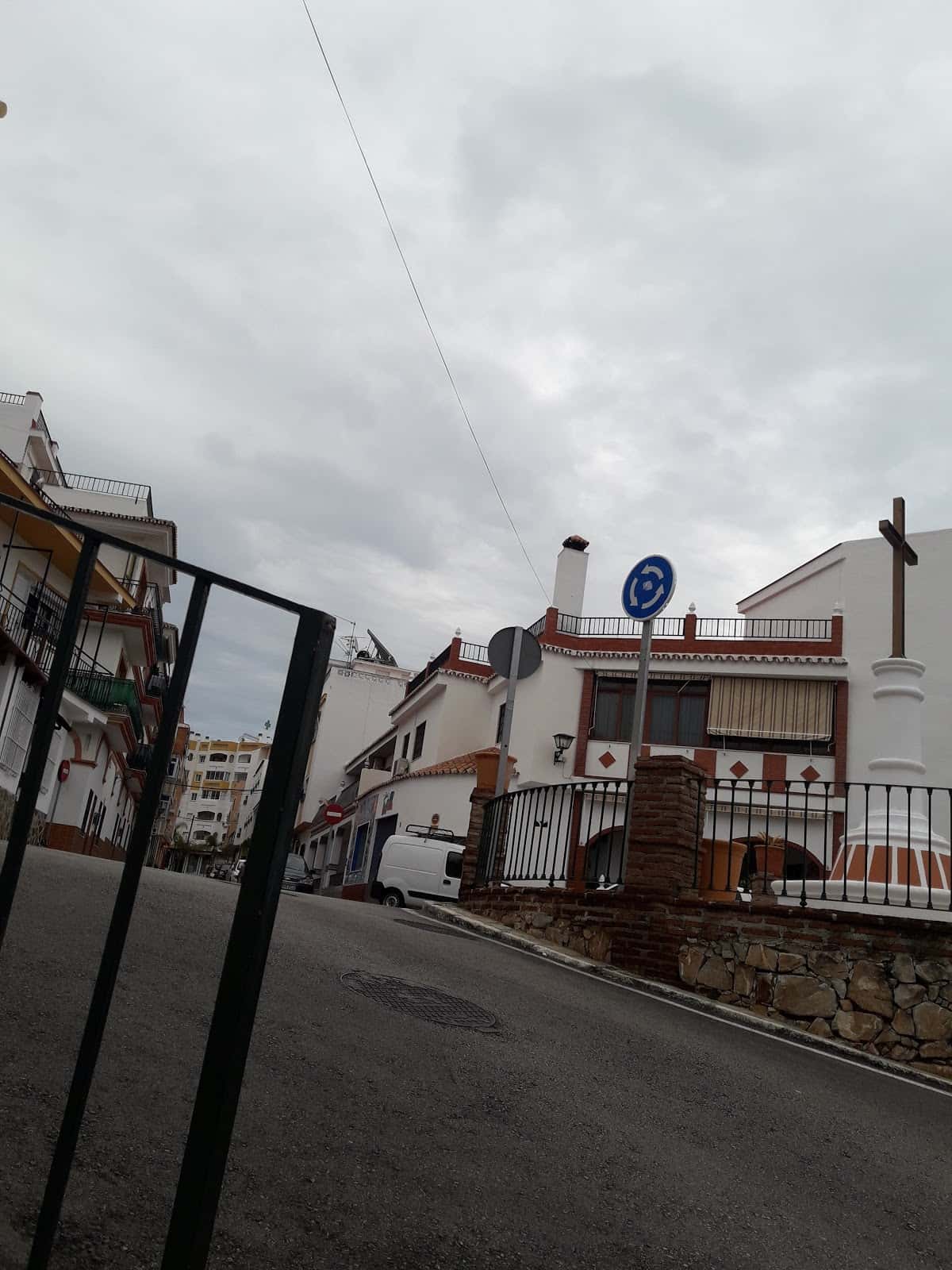 Clínica Veterinaria León