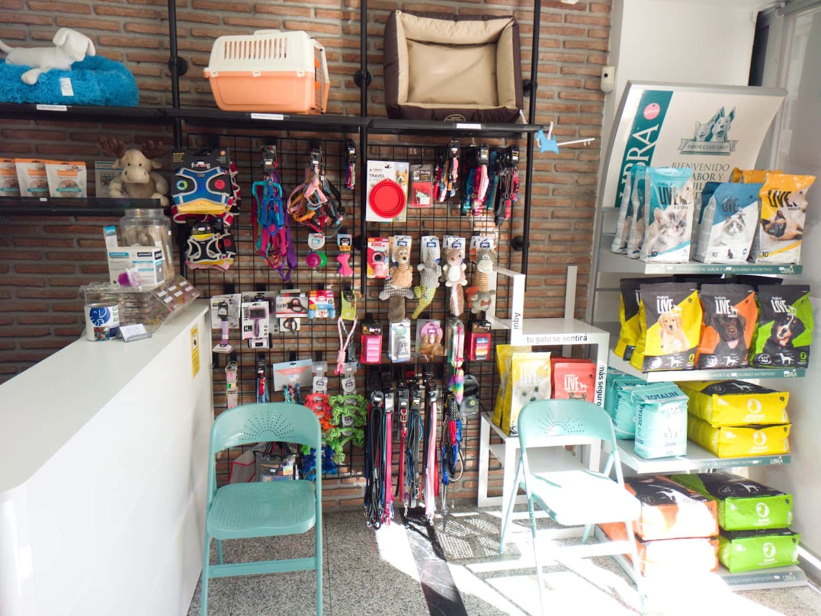 Clinica Veterinaria Animal House