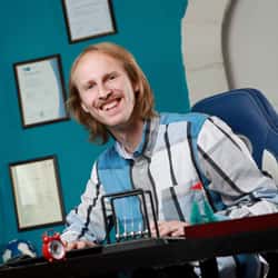Schreiber.VET