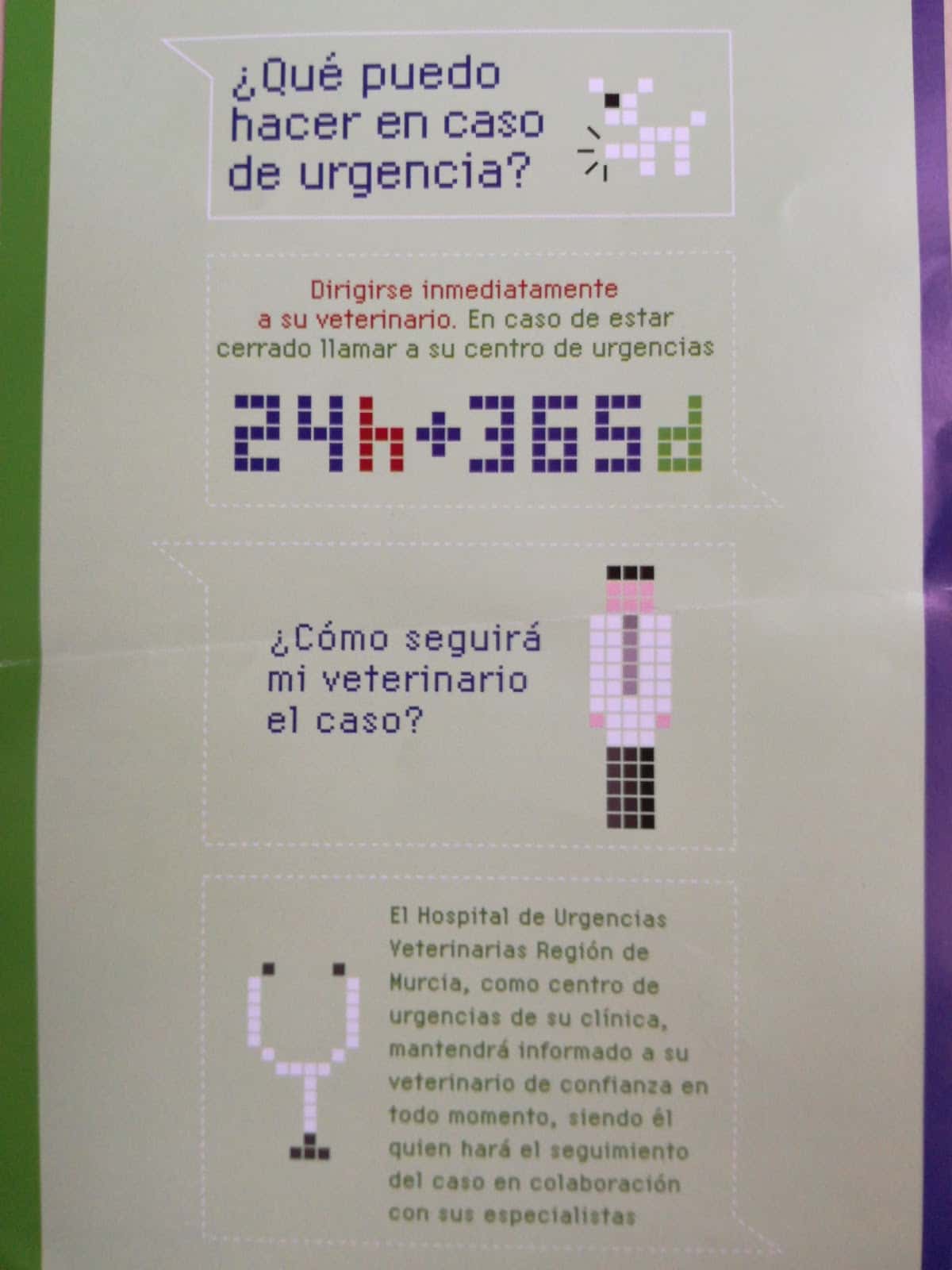 Clinica Veterinaria Tucan