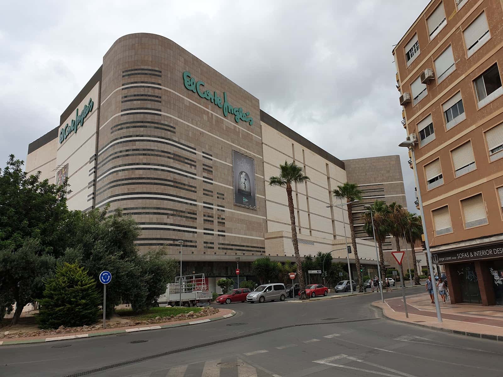 Clínica Veterinaria ILUVET