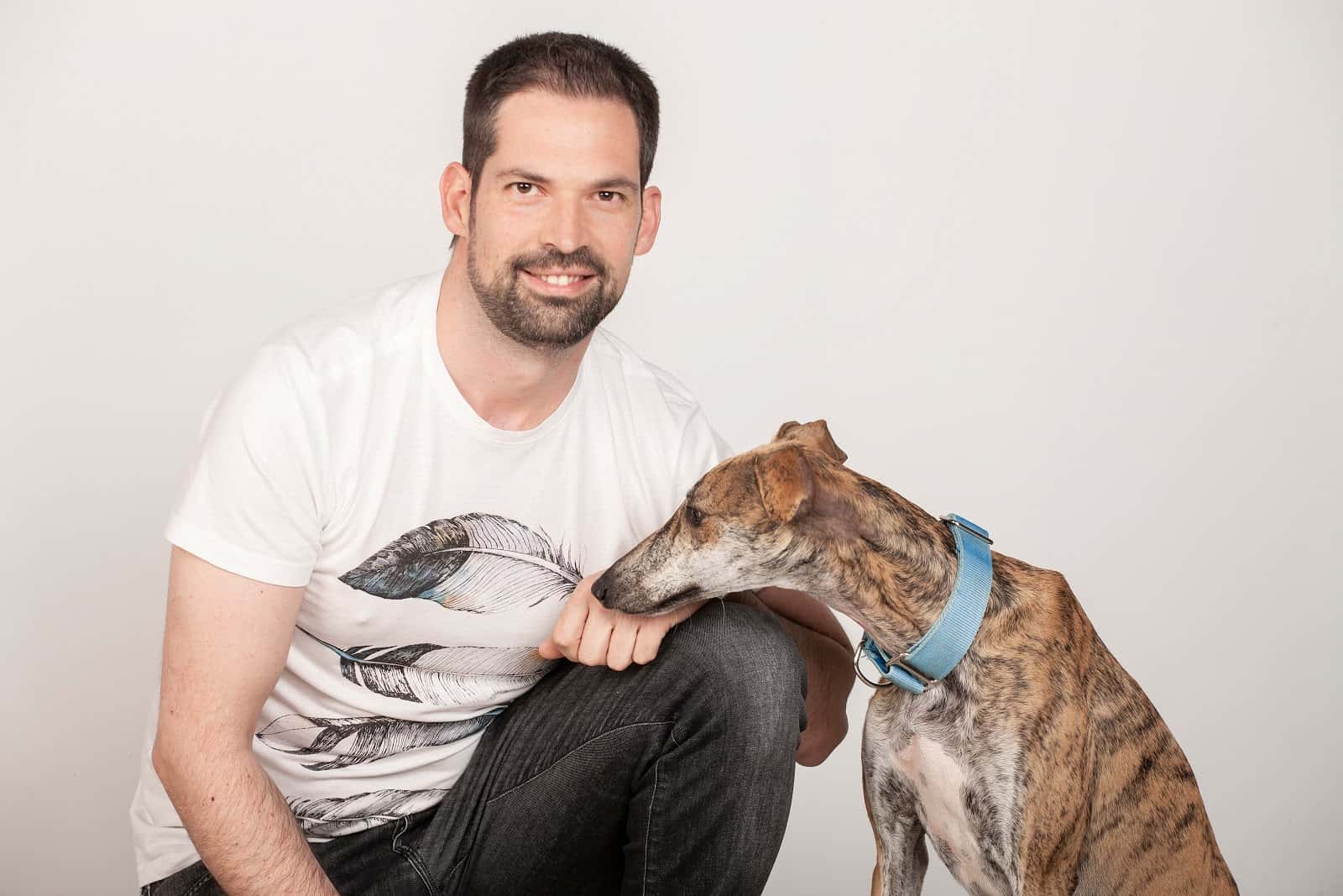 Clínica Veterinaria Fitovet