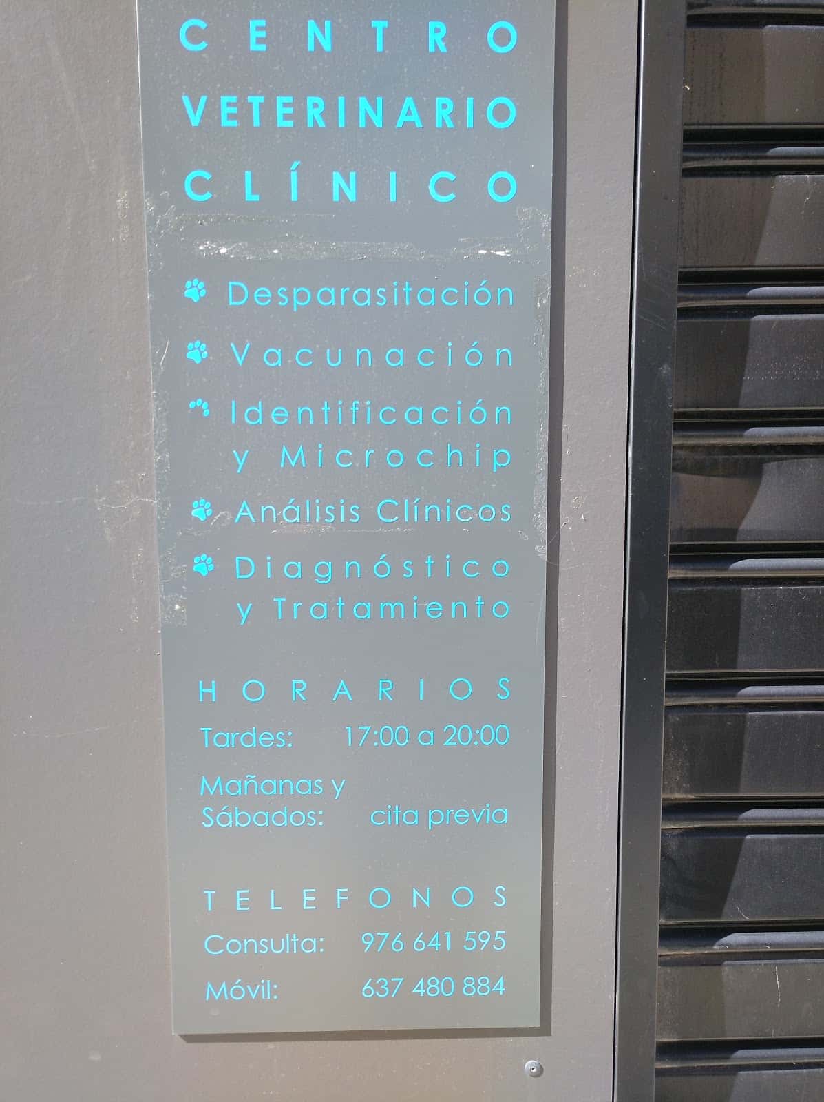 Jaime Alberto Hernández Mora