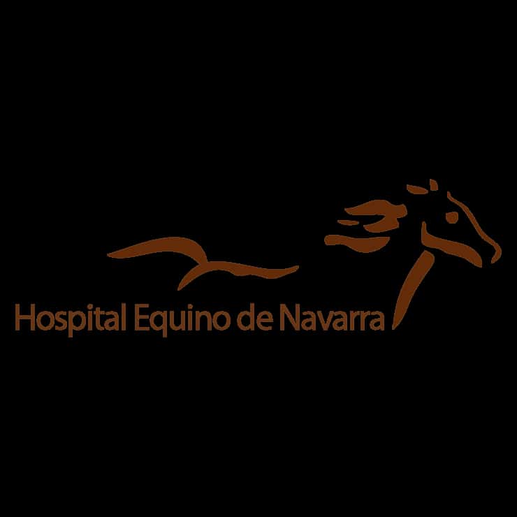 Hospital Equino de Navarra