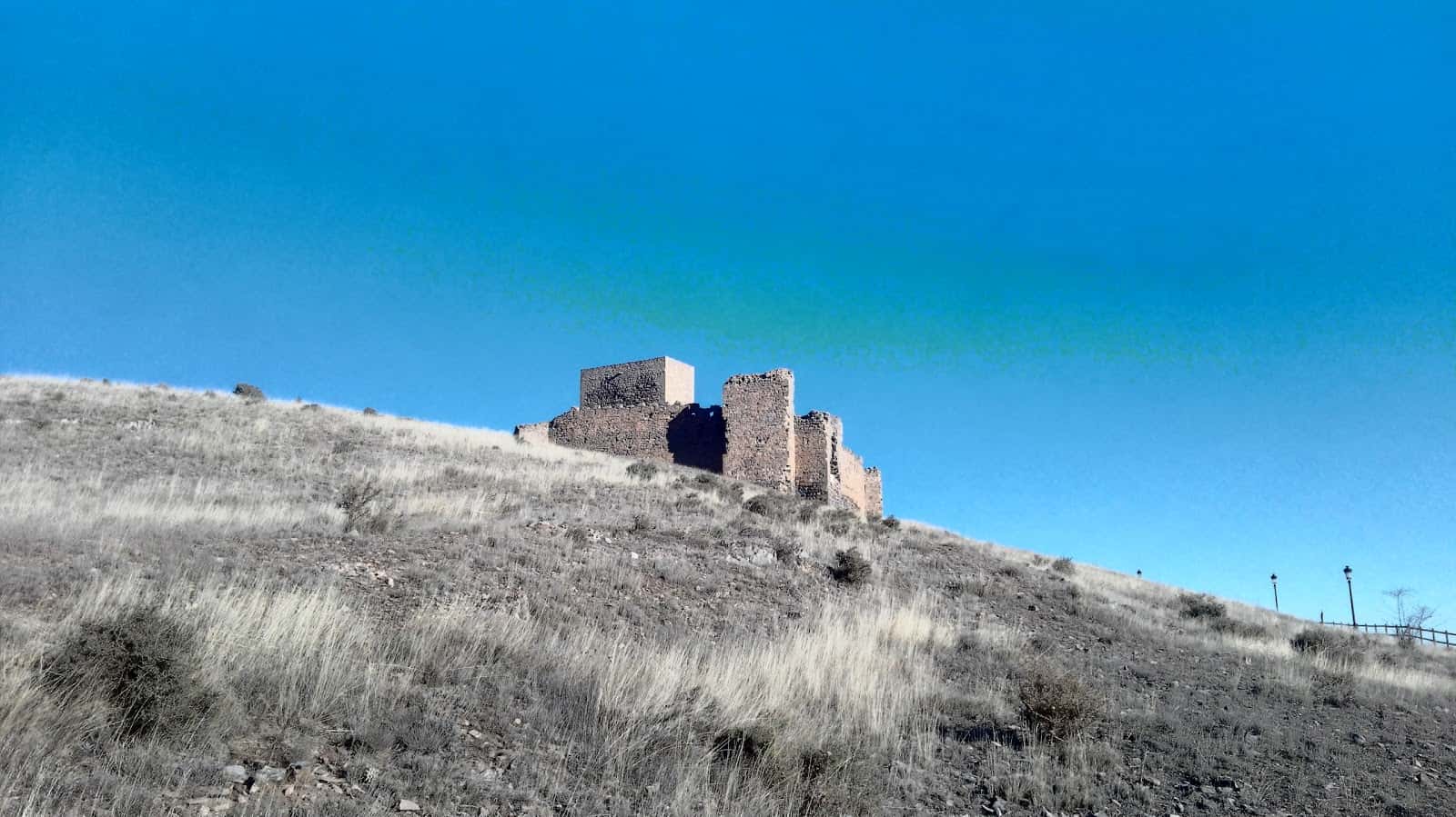 Centro Veterinario Ignacio Gil Gil