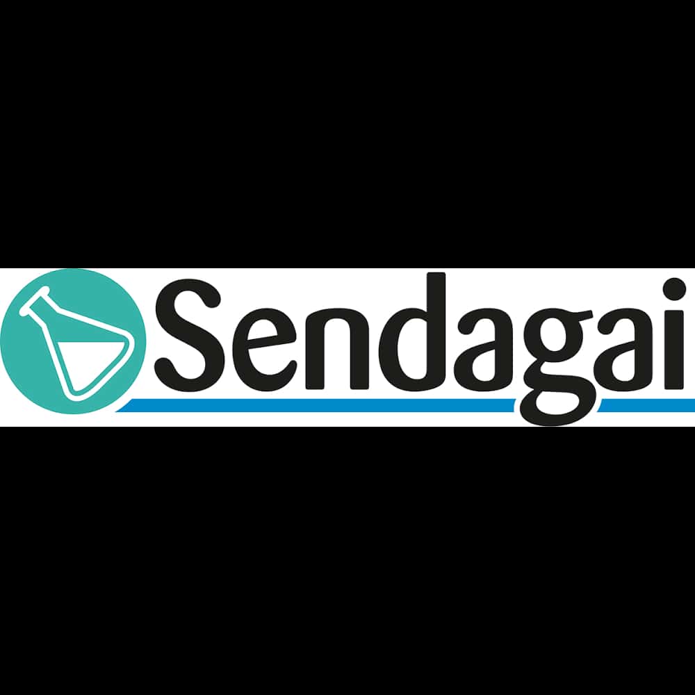Sendagai S.L.