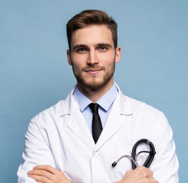 Veterinaria Pamplona