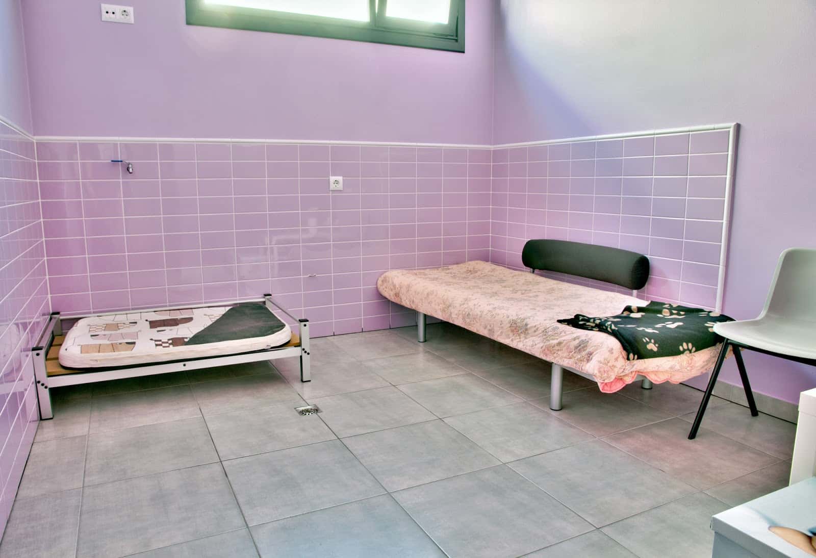 AniCura Abros Hospital Veterinario