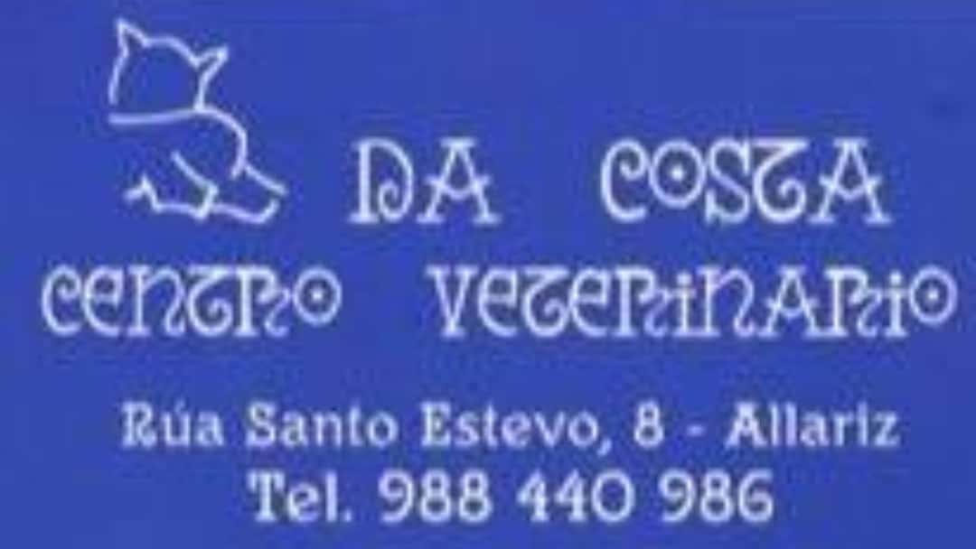 centro veterinario da costa veterinario centro en allariz en ourense principalImage ADOPTA Sitios Pet Friendly