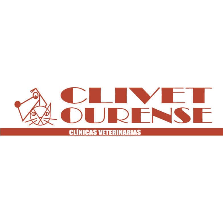 Clínica Veterinaria Valenvet