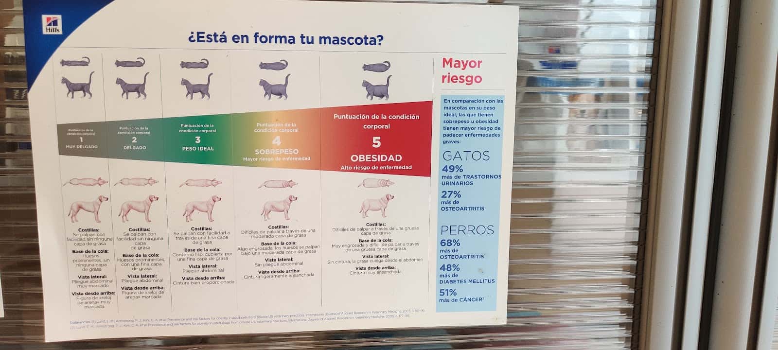 Centrocan Veterinario