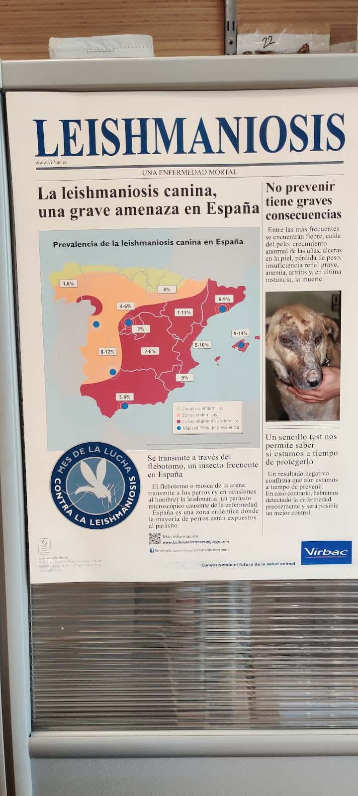Centrocan Veterinario