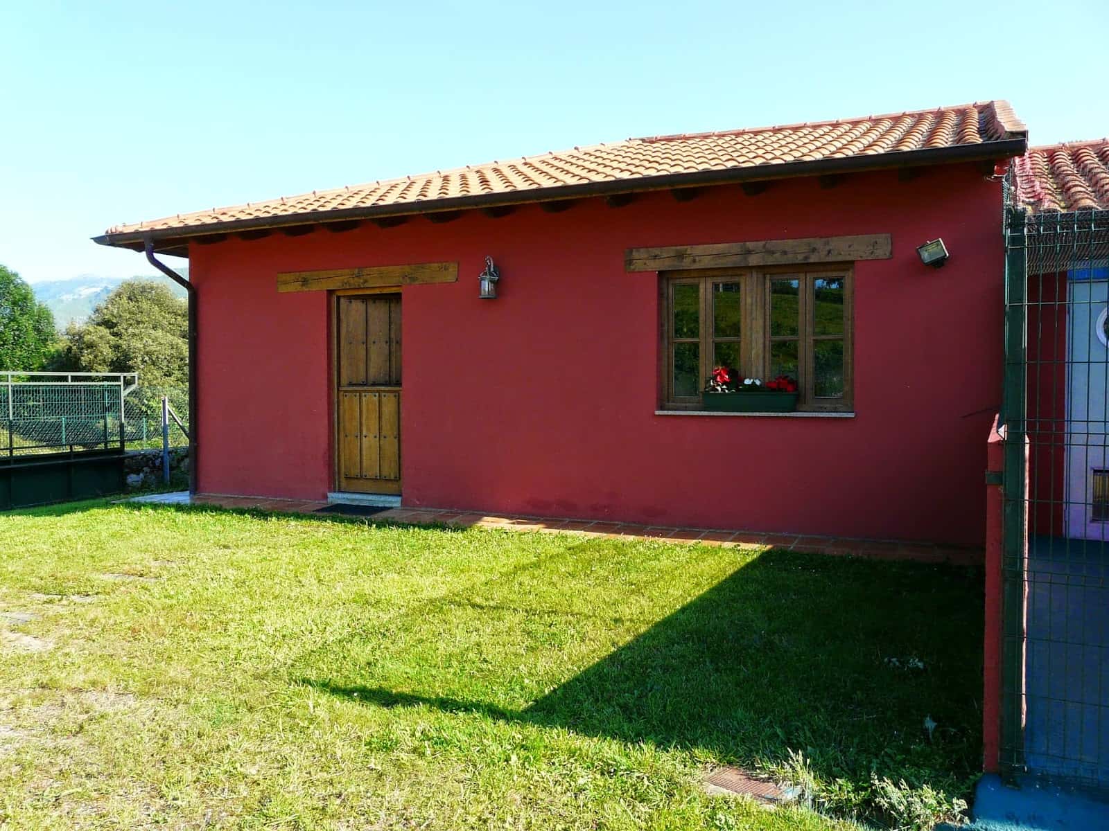 Clinica Veterinaria J. Villanueva