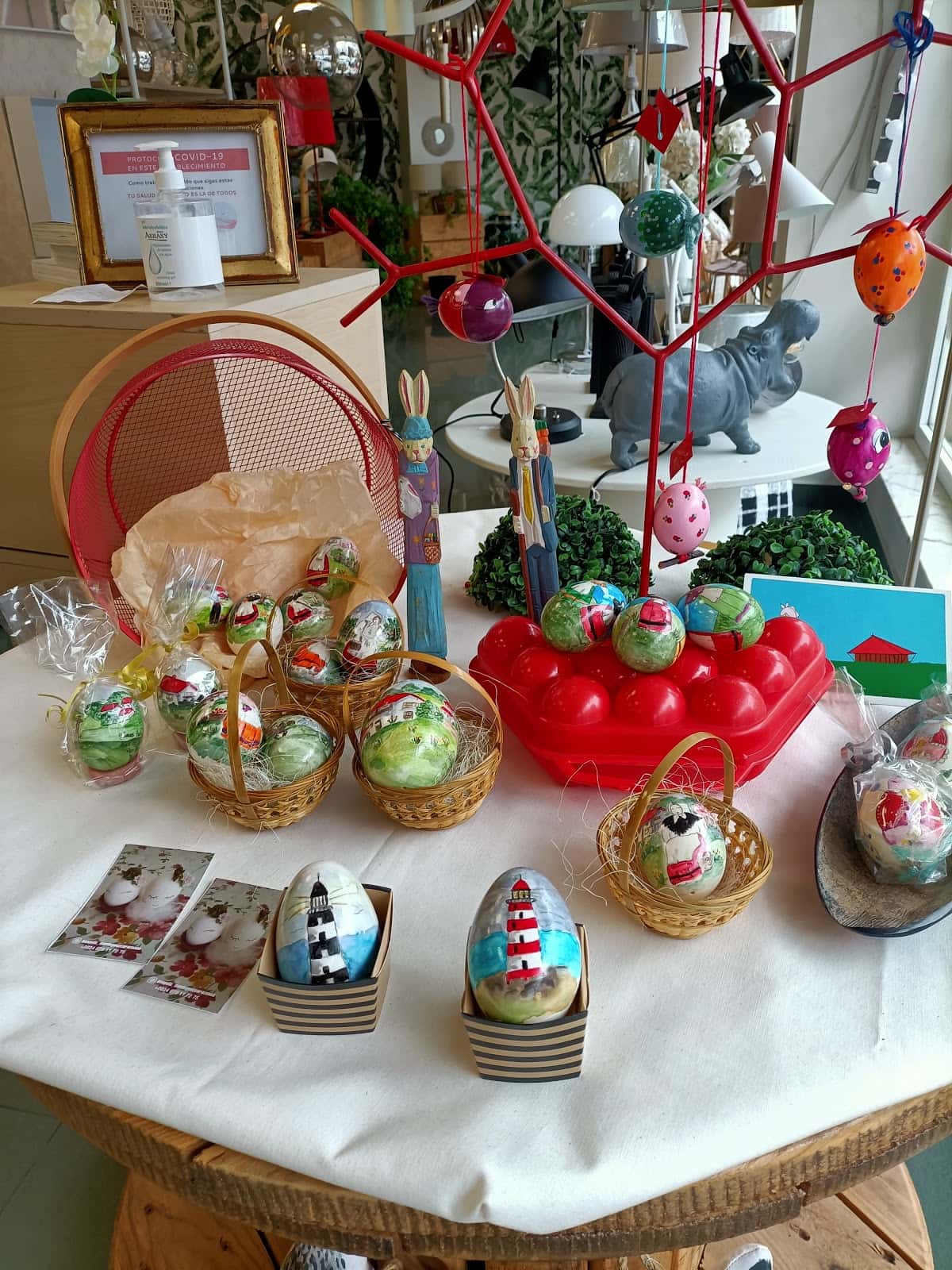 centro veterinario siero veterinario centro en pola de siero en asturias principalImage ADOPTA Sitios Pet Friendly