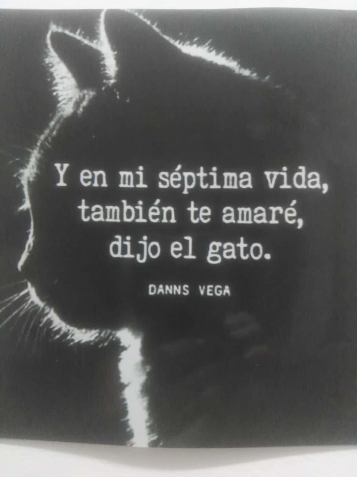 Clínica Veterinaria San Isidro