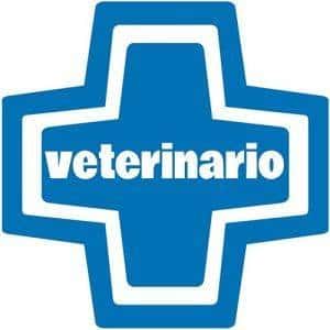 Centro Veterinario Firgas