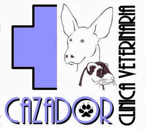 Clínica Veterinaria Cazador