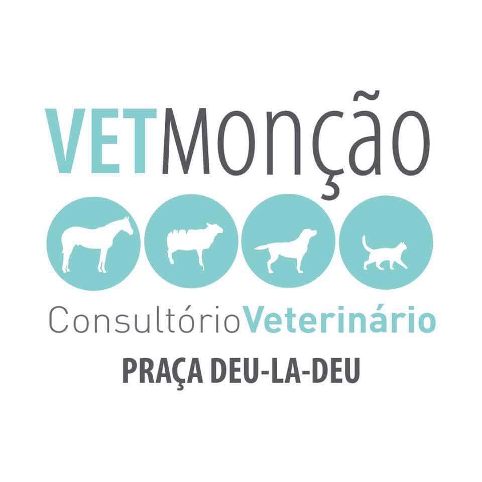 VETMONÇÃO - Consultório Veterinário
