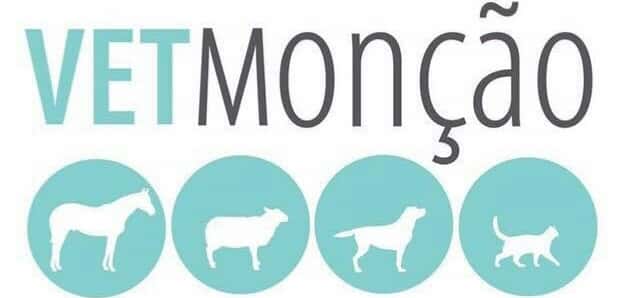 vetmoncao consultorio veterinario veterinario centro barrio moncao en moncao en moncao principalImage ADOPTA Sitios Pet Friendly
