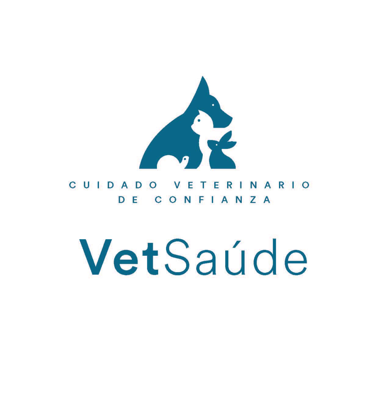 VetSaude Centro Veterinario Cambados