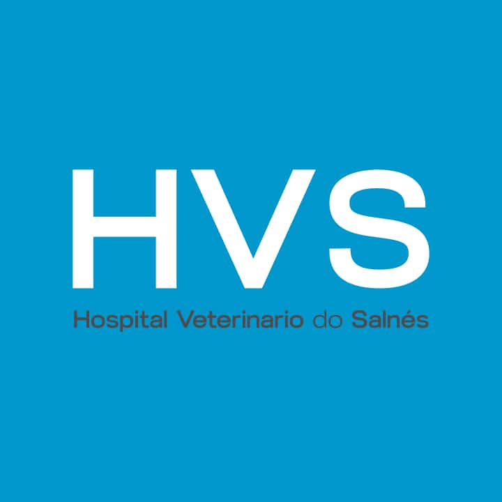 Hospital Veterinario do Salnés - Barrantes