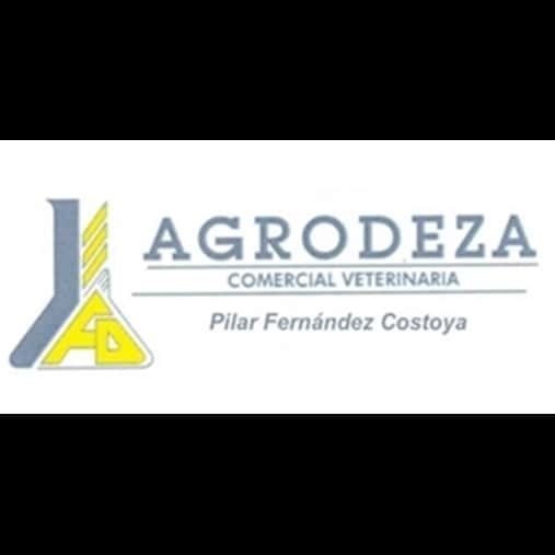 Agrodeza Veterinaria