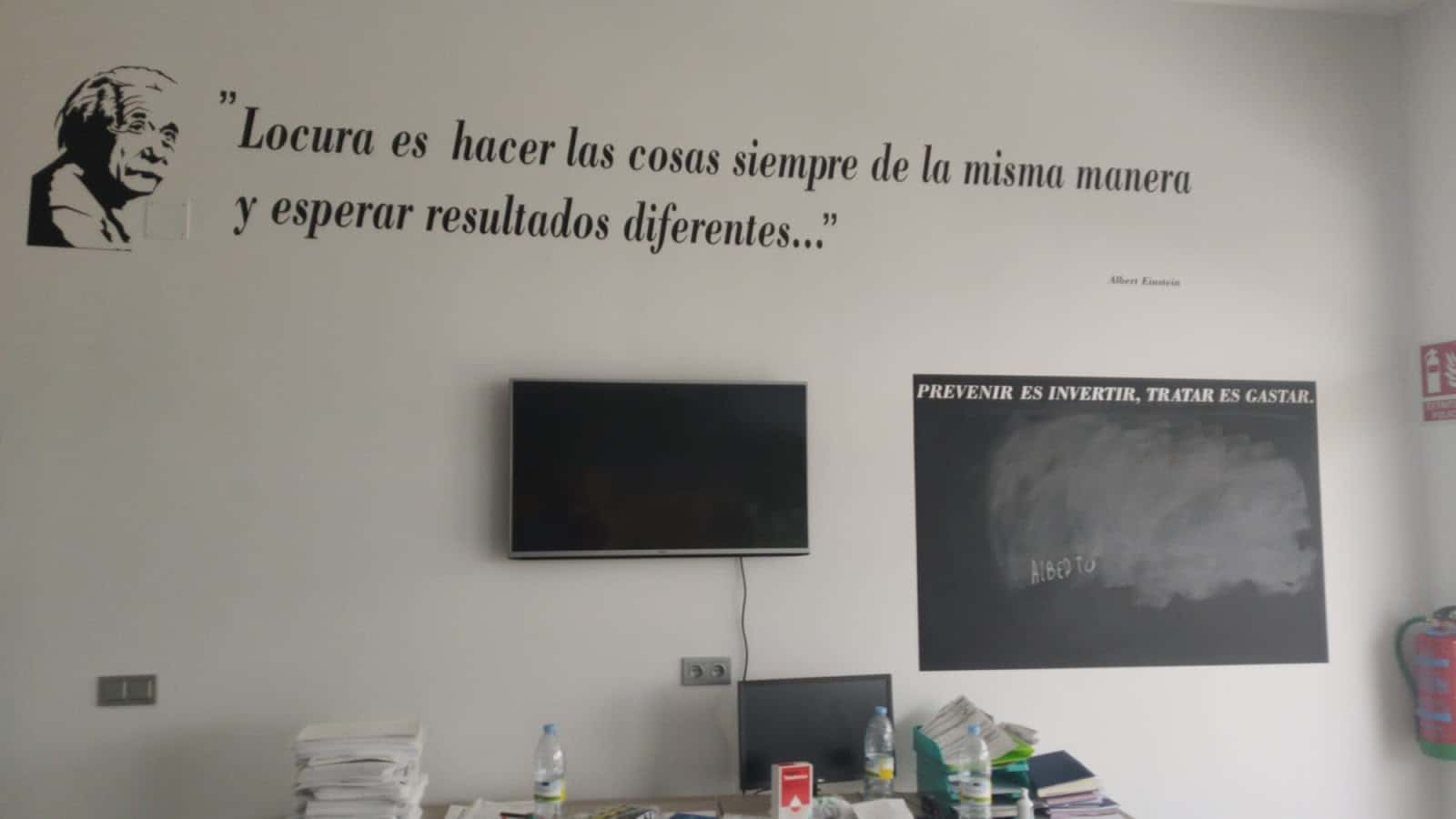 ACOVET Comercial y Consultorio Veterinaria