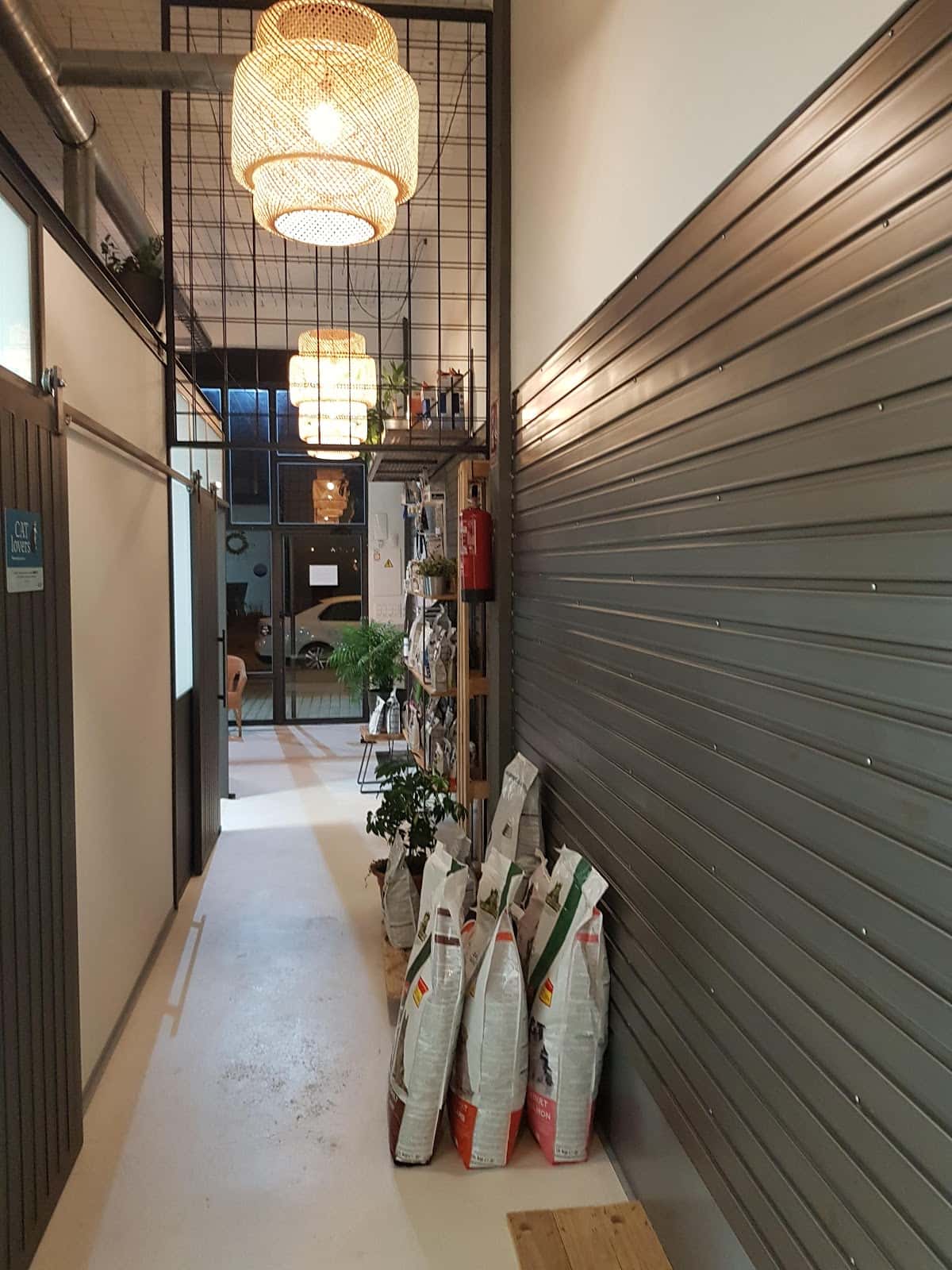 Club Veterinario Salamanca