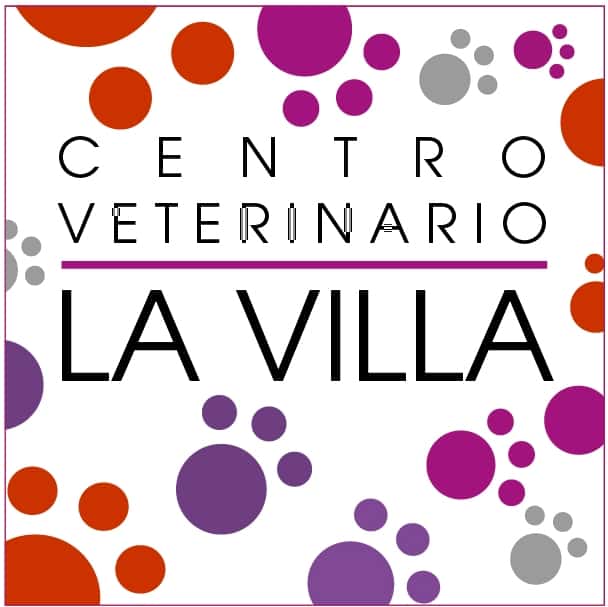 Centro Veterinario La Villa