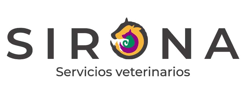Servicios Veterinarios Sirona
