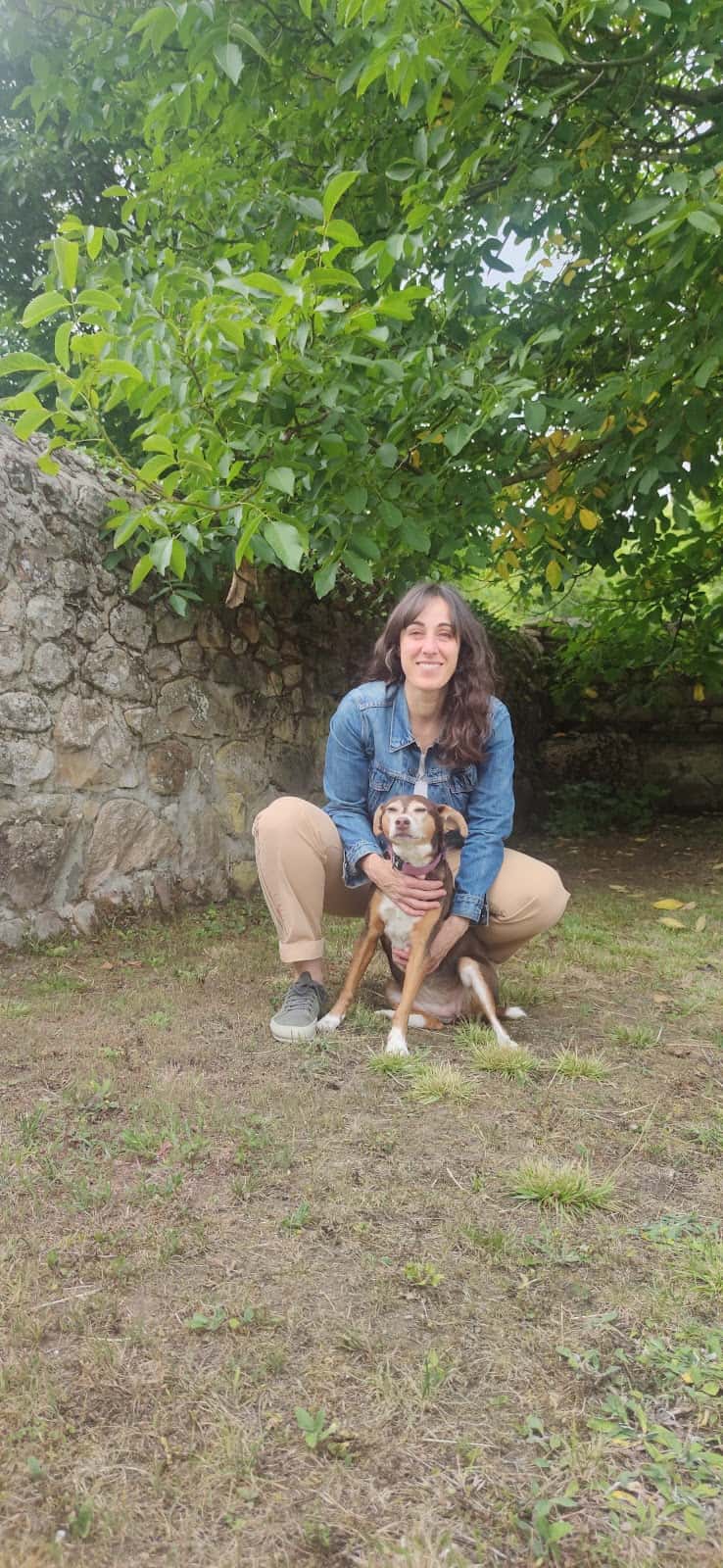 CENTRO VETERINARIO BUELNA