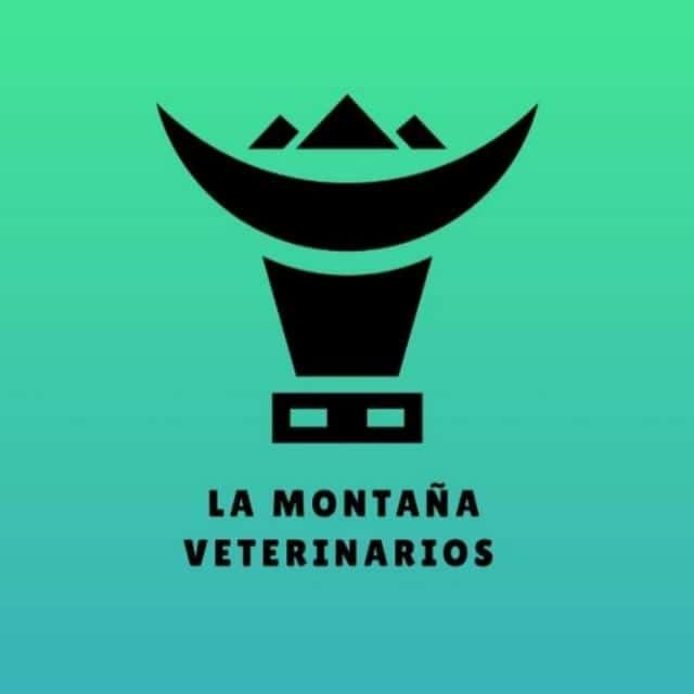 La Montaña Veterinarios SL