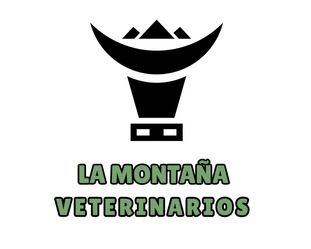 la montana veterinarios sl veterinario centro en puente san miguel en cantabria principalImage ADOPTA Sitios Pet Friendly