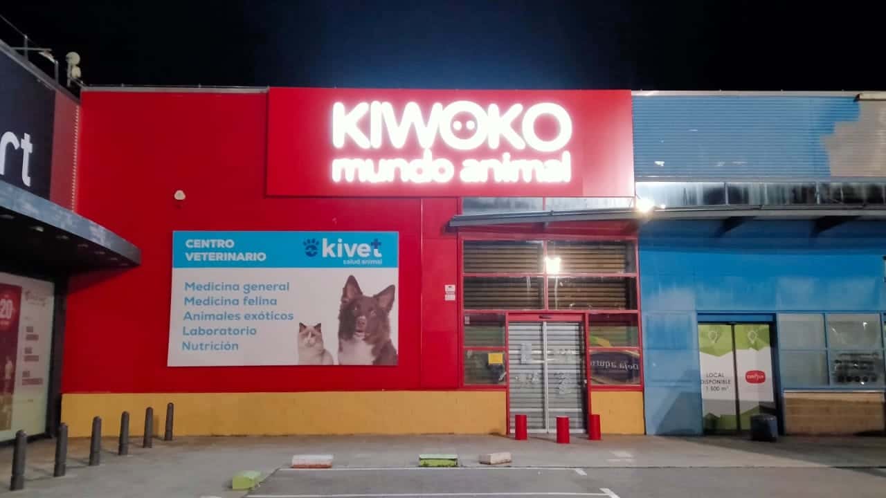 kivet salud animal veterinario centro en santander en cantabria principalImage ADOPTA Sitios Pet Friendly